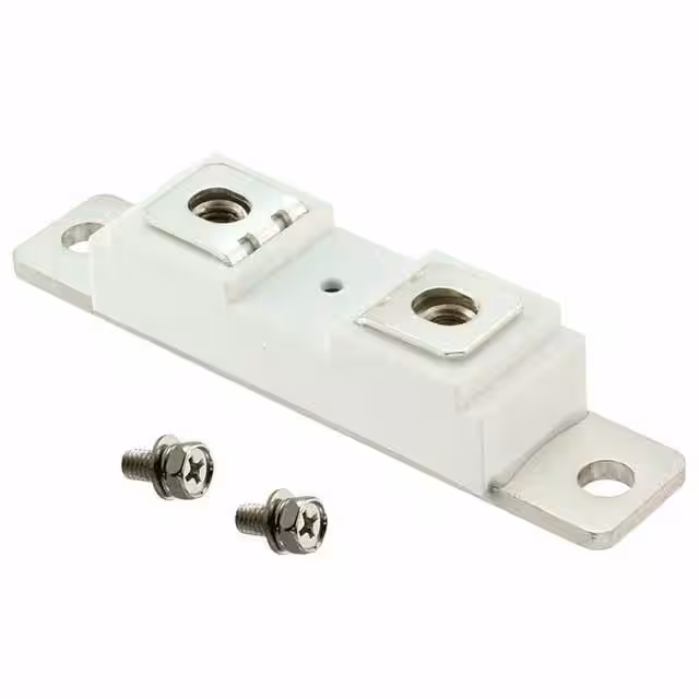 MF200K06F4-BP Micro Commercial Co  Diodes - Redresseurs - Réseaux